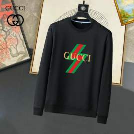 Picture of Gucci Sweatshirt TT _SKUGucciM-3XL13gn2932741